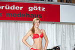Main-Topmodel Finale 2009