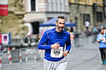 iWelt Marathon 2022 Teil4