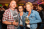 Weinfest Untereisenheim