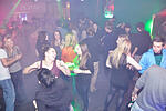 fretiatg_29.12_95