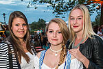 Weinfest Kitzingen