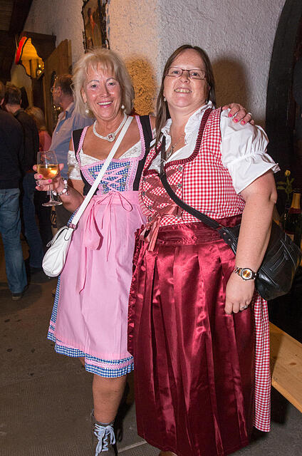 Weinherbst