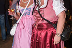 Weinherbst