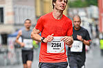 iWelt Marathon 2022 Teil4