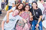 Stadtfest Würzburg