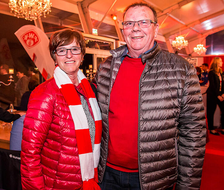 FC Würzburger Kickers - FV Illertissen