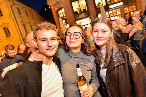 Stadtfest