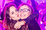 Halli Galli Party