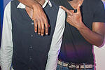 Hans Entertainment @ Qu Club