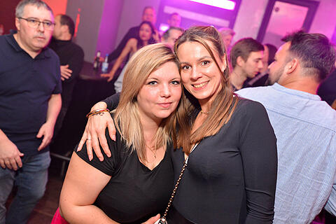 We Love Musik from 80s til now