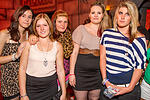 schaumparty-210