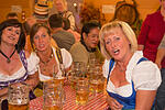 Michaelismesse in Wertheim