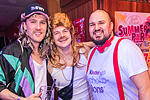 Apres Ski Faschingsparty