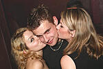 IMG_9180