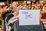 Fashion Flohmarkt