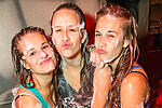 schaumparty-2