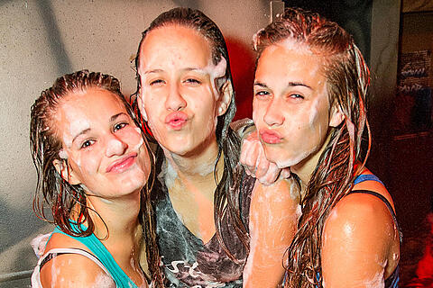 schaumparty-2
