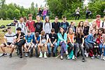 KLASSE! Tage