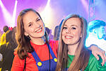 Apres Ski Faschingsparty
