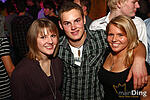 IMG_8857-copy