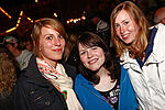 IMG_1747