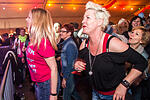Weinfest Untereisenheim