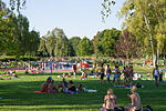 Dallenbergbad-035