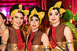 Weiberfasching Karbach