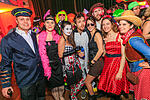 Neon Party