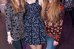 70er Jahre Party