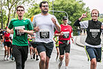 iWelt Marathon Teil 10