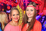 Neon Party