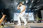 Heroes Festival Geiselwind