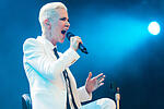 Roxette