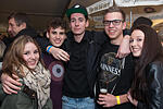 Apres Ski Party