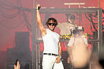 Heroes Festival Geiselwind