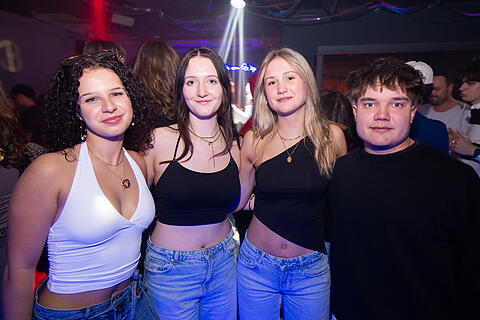 Getr&auml;nkepyramide