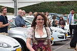 Oktoberfest Autohaus Ehrlich