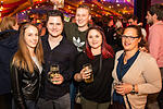 Weinfest Untereisenheim