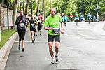 iWelt Marathon Teil 10