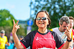 iWelt Marathon 2022 Teil4
