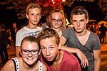 Weinfest Kitzingen