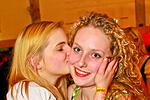 Bauernball