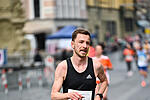 iWelt Marathon 2022 Teil4
