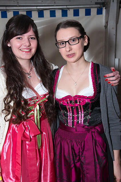 Nenzenheimer Weinfest