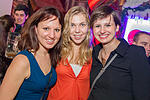 Hans Entertainment @ Qu Club