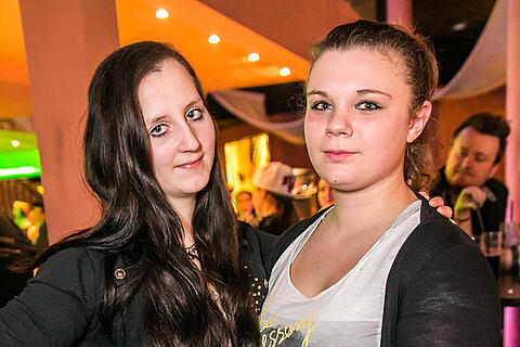 Capitol