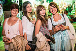 Weinfest Kitzingen