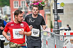 iWelt Marathon 2022 Teil4