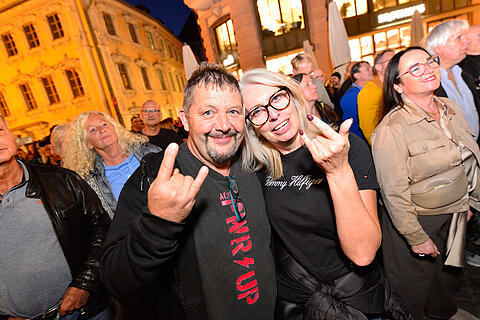 Stadtfest